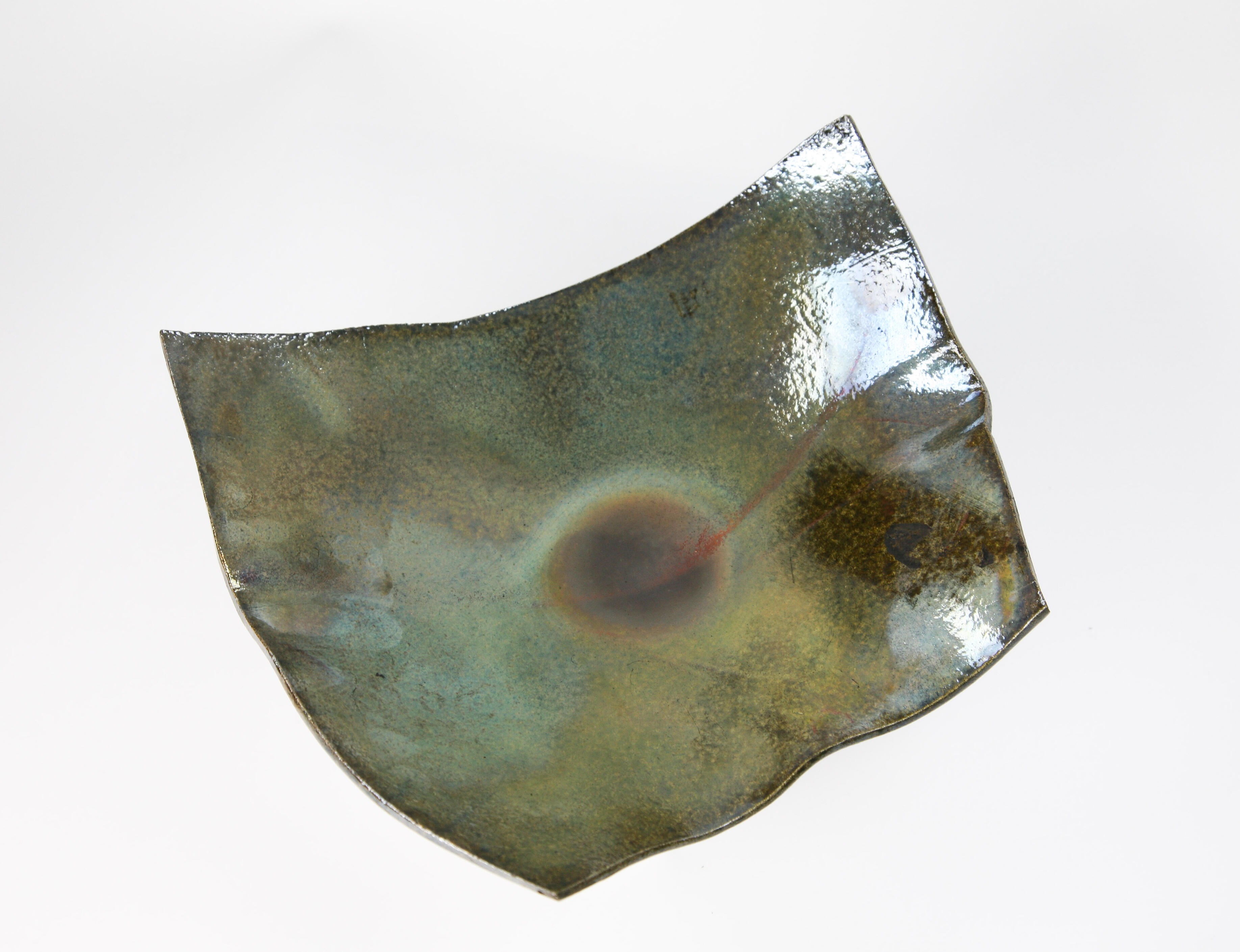 Drift 3 x 7.5 x 9 in