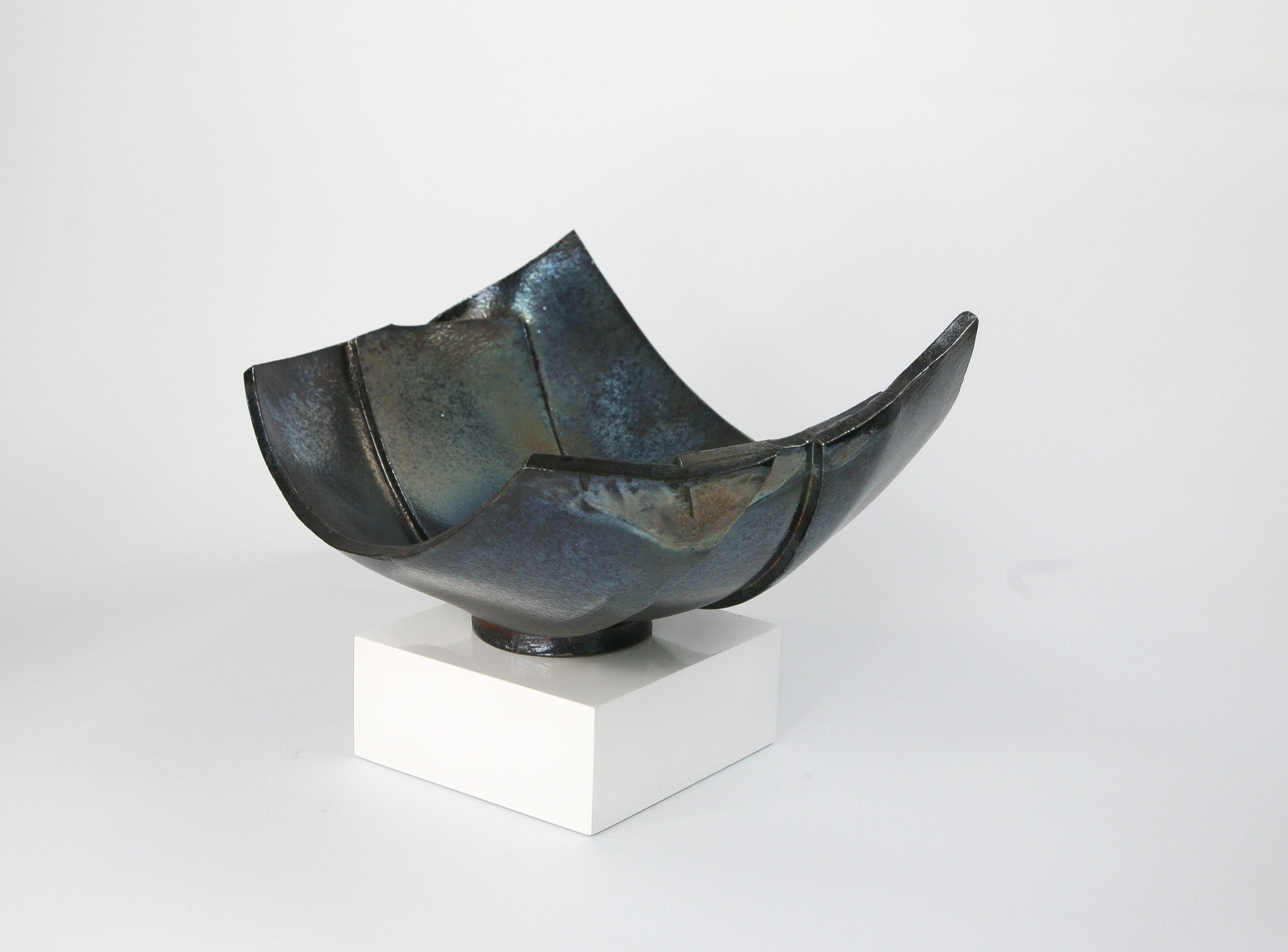 Heaven's Flame 5.5 x 11 x 8.25 in